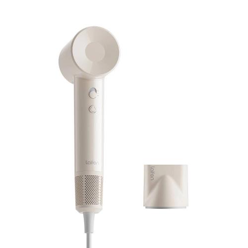 Laifen - SWIFT SE LITE Hair Dryer (1 Nozzle) - Tan