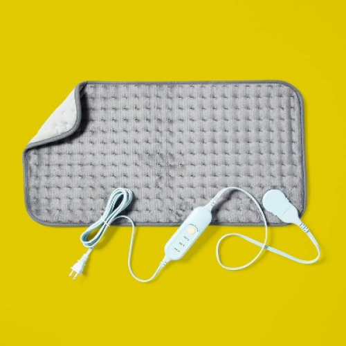 Heating Pad - XL - up&up