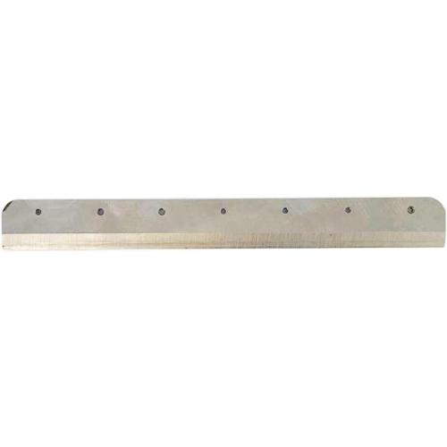 HFS (R) Heavy Duty Guillotine Paper Cutter Replacement Blade - Compatible with HFS 12'' A4 Paper Cutter