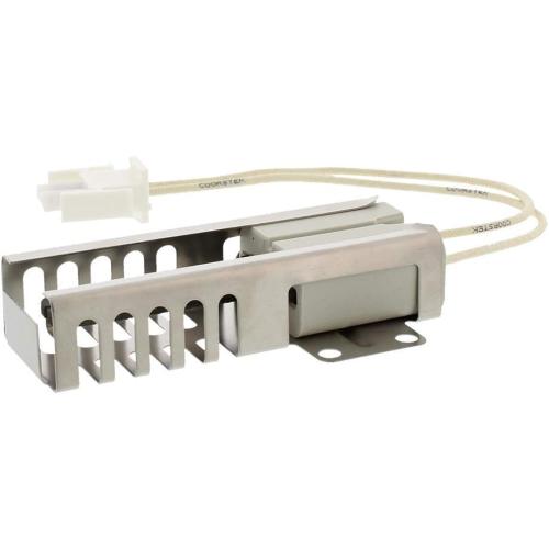 ERP DG94-00520A Range Igniter