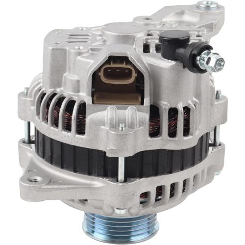 Alternator 90A 12V