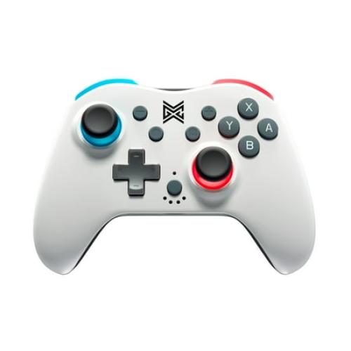 MGC Switchplate Wireless Controller for Switch