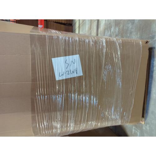 20311360 AMZ-Medium Returns NS Pallet