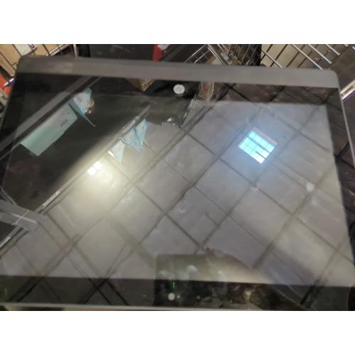 HP ProOne 400 G2 20 in Touch All In One PC