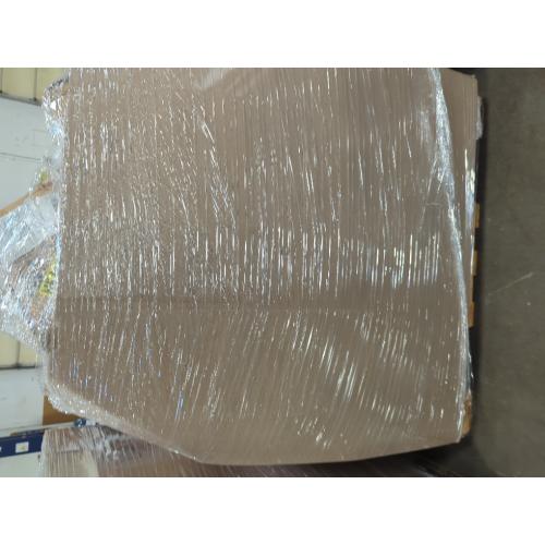 20310274 AMZ-Medium and Small Returns NS Pallet
