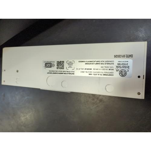LED Under Cabinet Lighting 12in