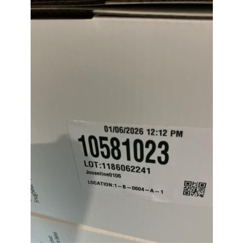 UPPAbaby® SnugSeat Infant Stroller Insert in Grey