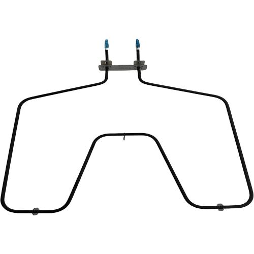 WB44T10010 ge oven heating element replacement，ge spectra oven heating element，oven burner replacement， JBS55WJ,JBS55WK, JBP24BB, JBP24BH,JBP68WD,JB600WD, AP2030996, PS249285, EAP249285