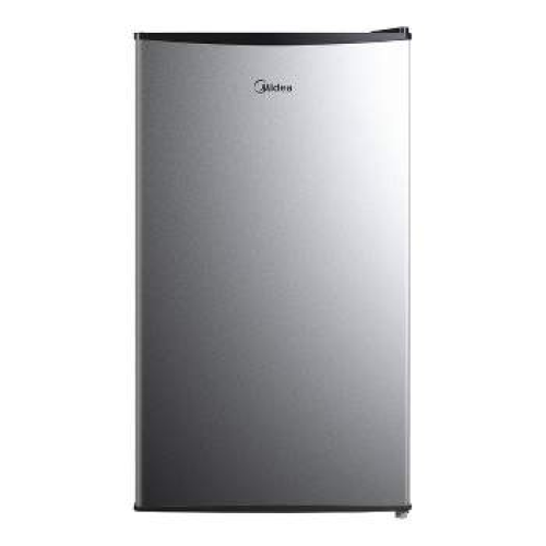 Midea 3.1 cu ft Compact Dorm Refrigerator with Freezer