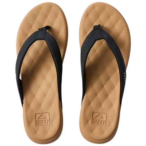 SIZE 5 ❗❗Reef Women's Cushion Meledy Sandals