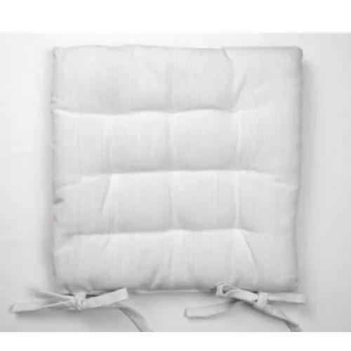 Threshold Chair pad Cream