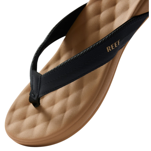 SIZE 5 ❗❗Reef Women's Cushion Meledy Sandals