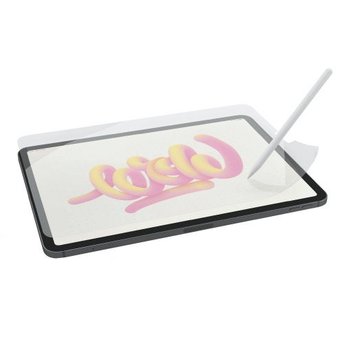 Paperlike Screen Protector 2pk Apple iPad 10.9in 10th Gen (2)