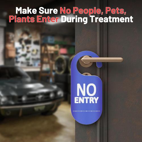 Ozone Generator 45,000mg/h, Home/Industrial O3 Car Deodorizer. Ozone Machine Air Ionizer Ozone Odor Eliminator for Strong Odor. Odor Eliminator for Home, Car, Pet. Room Deodorizer For 2500 sq ft.