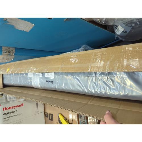 Hanaive 6 Pack Pool Noodles Swimming Floating Foam Tube 52 Inch Hollow Swim Noodles Bulk Floats Heavy Duty for Swimming Decoration Craft Projects Multi-Purpose