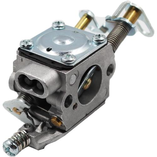 Carburetor Compatible with Ryobi C4620 ChainSaw 46cc