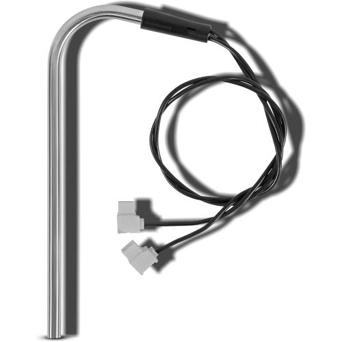 3850644422 Heating Element for Dometic Refrigerator RM2652/DM2652