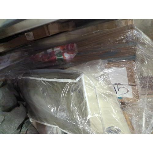 20869888 Wayfair Returns NS Pallet