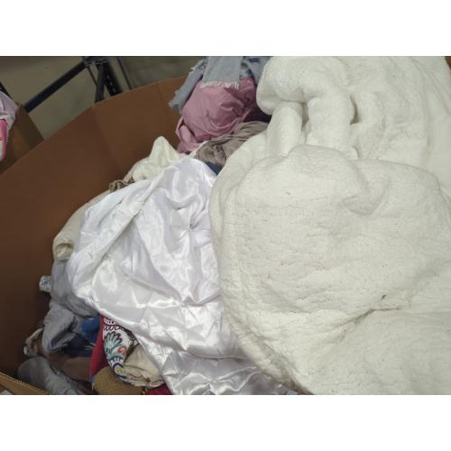 13035714 Gaylord of Bedding