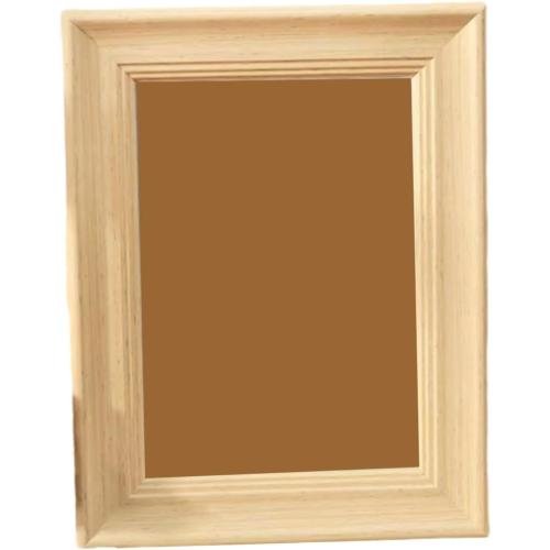 Exquisite Plastic Picture Frames Changeable Photo Frames High Definition Glass Family Poster Frame For Art Wall Or Tabletop Display lightweight