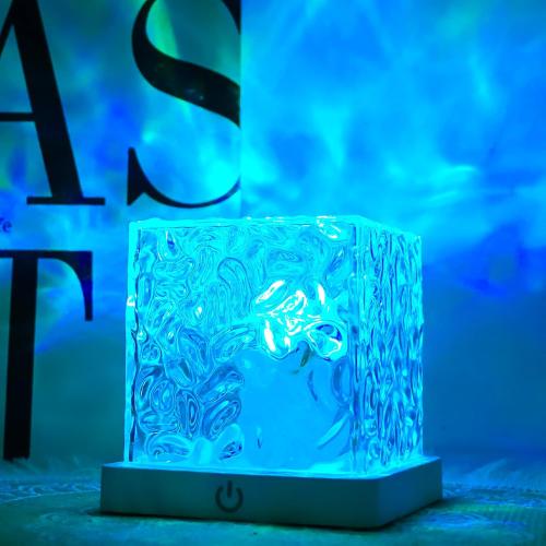 Ocean Wave Projector Light,