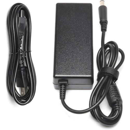 Laptop Charger AC Power Adapter for HP 608425-001 609939-001 18.5V 3.5A 65W