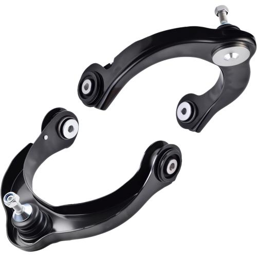 Front Upper Control Arm for Jeep Grand Cherokee 2016-2022 2PCS