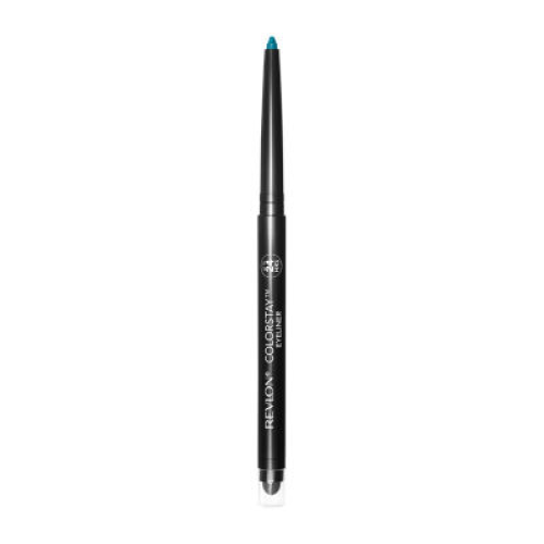 Revlon Colorstay Eyeliner