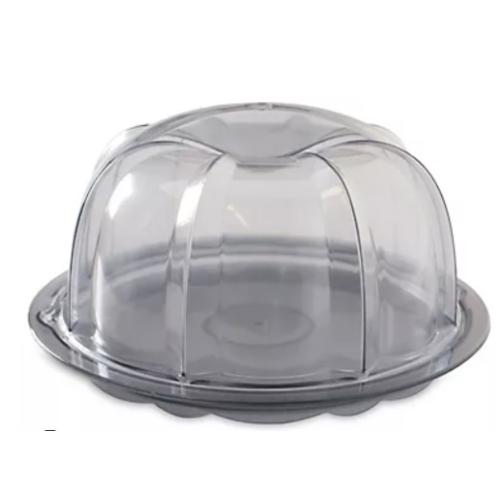 Nordic Ware Bundt Cake Keeper