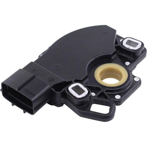 Neutral Safety Switch for Ford for Lincoln for Mazda