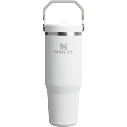 Stanley 30 oz. IceFlow 2.0 Flip Straw Tumbler