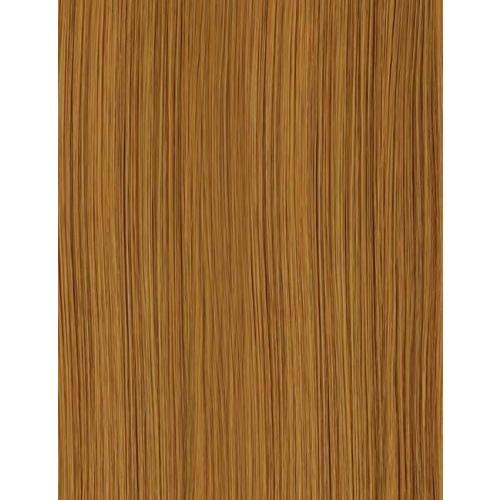 Outre Lace Front Wig - Melted Hairline - Swirlista - Swirl 104 (GOLDEN AMBER)