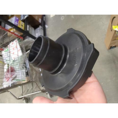 SPX2600B Super Pump Diffuser Replacement Fits for Hayward Super II
