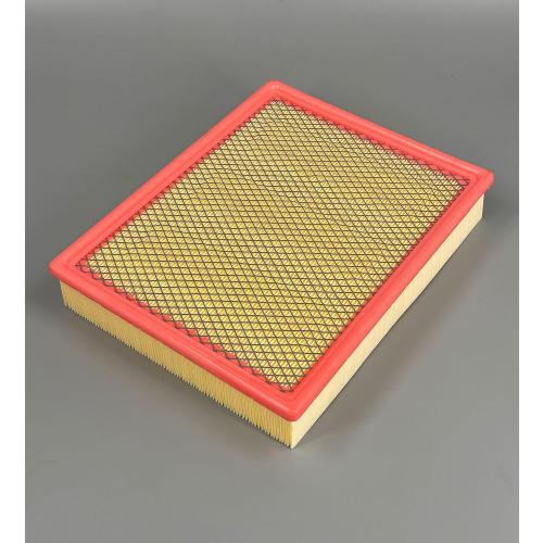 Engine & Cabin Air Filter for 2014-2018 Silverado 1500 Sierra 1500
