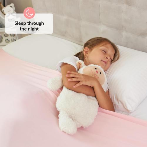 Sensory Sheet | Sensory Blanket for Kids | Compression Sheet | Sensory Compression Blanket | Sensory Blanket | Sensory Sheet Bed