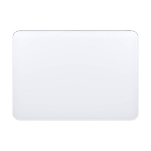Apple Magic Trackpad - White Multi-Touch Surface