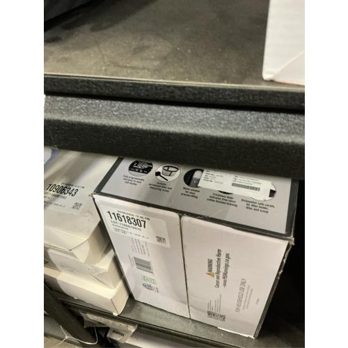 bella PRO - 12-Cup Programmable Coffee Maker - 90194 - Stainless Steel