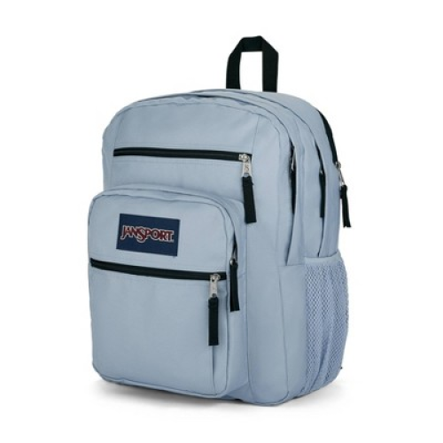 JanSport 17.5'' Backpack - Blue Dusk
