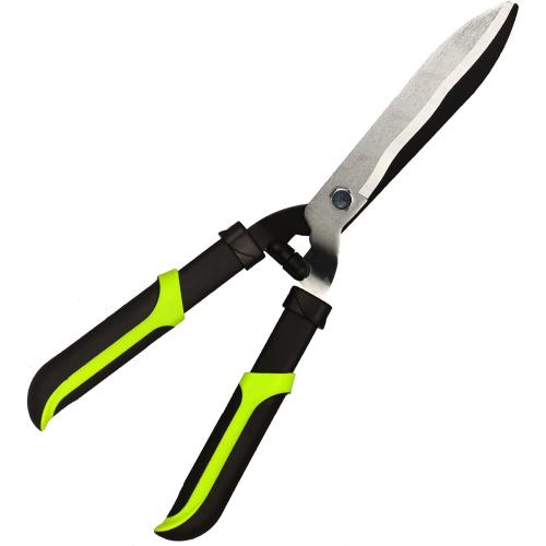 YRTSH Hedge Clippers Shears Hedge Shears for Trimming Borders, Garden Tools