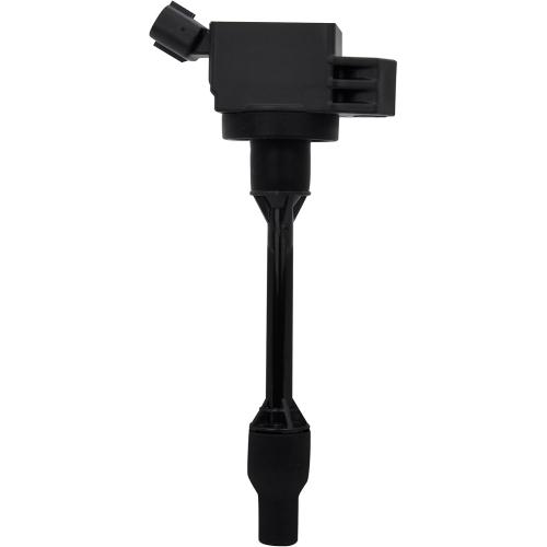 Set of 4 Ignition Coil Pack Compatible with 2018 2019 2020 2021 2022 2023 Lexus ES250 UX200 Toyota Camry Corolla RAV4 L4 1.8L 2.0L 2.5L 9091902276