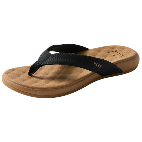 SIZE 5 ❗❗Reef Women's Cushion Meledy Sandals