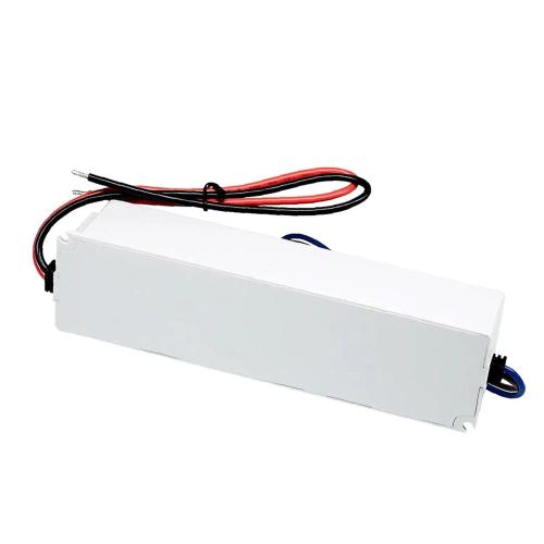 LPV-100-12 12V 8.5A 102W Switching Power Supply, IP67 Waterproof LED Driver for Outdoor Lighting/Industrial Equipment/Advertising Displays
