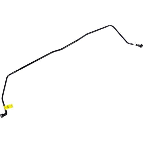 GM Genuine Parts 25915450 Fuel Feed Pipe