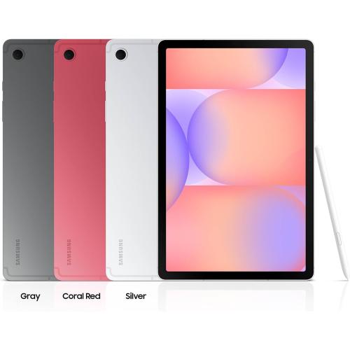 COLOR BLUE ❗❗Samsung Galaxy Tab S10 Lite, 8GB RAM, 256GB, 2TB Expand 10.9” LCD