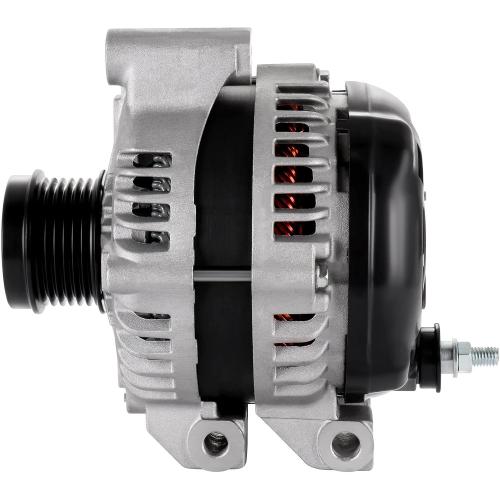 SCITOO Alternator Fits for Dodge Grand Caravan 11-20, for Journey 11-19
