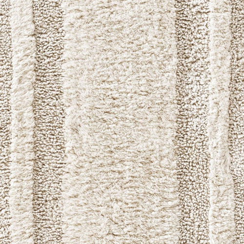 Eddie Bauer Logan Reversible Bathroom Rug