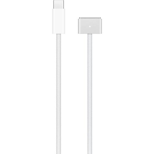 Apple USB-C to Magsafe 3 Cable (2 m)