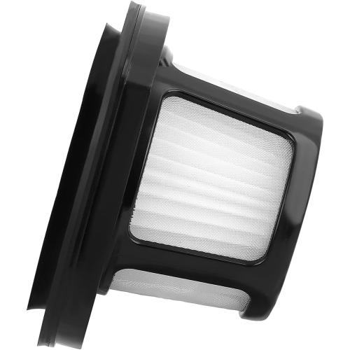 4-Pack Handheld Vacuums 2390A Replacement Filter for Bissell Hand Vacuum