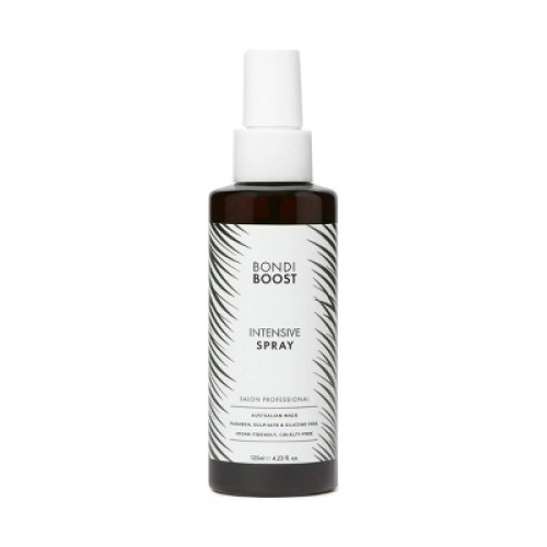 Bondi Boost Women's Intensive Spray - 4.23 fl oz - Ulta Beauty