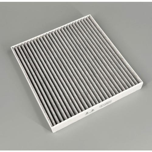 Engine & Cabin Air Filter for 2014-2018 Silverado 1500 Sierra 1500